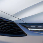 Does 2022 Mdx Require Premium Gas