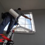 Does Tinting Home Windows Void Warranty