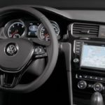 Why is My Volkswagen Screen Not Working