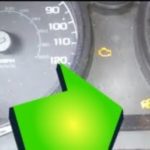 How to Disable Anti Theft System Chevy Cobalt