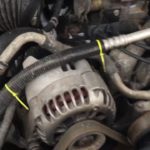 How to Set the Timing on a 1998 5.7 Vortec