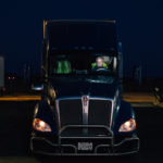 How to Move a Truck That Doesn’T Run