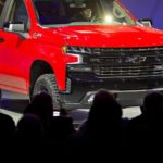 How to Make a 4.3 Sound Good