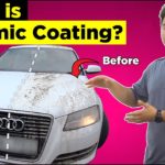 How Much Ceramic Coating Do I Need