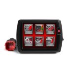 How Much Does It Cost to Remap a Harley