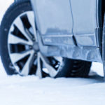 Do I Need Winter Tires in Pennsylvania