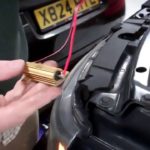 Why Won’T My Range Rover Lock