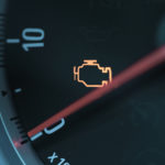 Can Low Oil Cause Reduced Engine Power