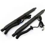 Does the Subaru Crosstrek Have a Power Liftgate