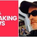 How Did Mike Lavallee Die