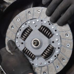 Do You Have to Drain Transmission Fluid When Replacing Clutch
