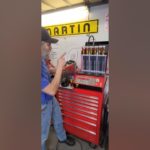 Will Injector Cleaner Fix a Stuck Open Injector