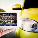 Can Onstar Find a Stolen Car If Not Activated