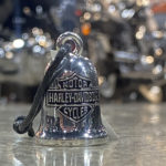 Can I Have 2 Guardian Bells on My Bike