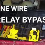 Can You Bypass a Relay