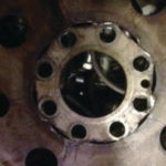 Can I Drive With a Cracked Flexplate