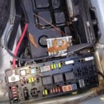 Why Won’t My Chrysler 300 Start