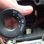 Why Does My Starter Fuse Keep Blowing