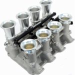 How Much Power Do Itbs Add