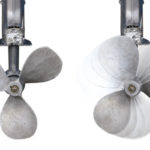 Should My Prop Spin Freely in Neutral