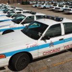 How Long Do Crown Vics Last