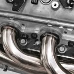 Do Long Tube Headers Increase Mpg
