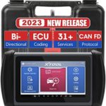 How Much Does a Crank Relearn Cost