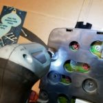 How to Disable Lamp Out Light on Dodge Ram