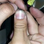 How to Bypass a Clutch Safety Switch