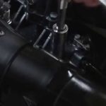 Can You Use Wd40 on Spark Plugs