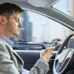 How to Get a Nissan Altima Out of Limp Mode