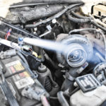 How Much Boost Can a Stock 2.2 S10 Handle