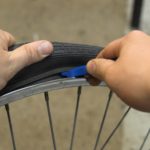 How Long Does a Slashed Tire Take to Deflate