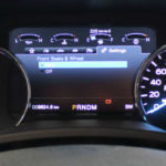 How to Turn on Heated Seats With Remote Start