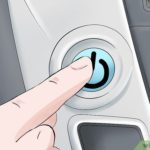 Why is My Prius Beeping