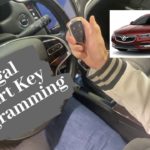 How to Unlock a Buick Regal Without Keys