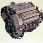 What Engine Can Replace a Northstar Engine