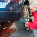 Can I Get My Pa Car Inspected in Nj