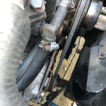 Can a Bad Alternator Cause Engine to Shake