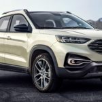 Is Ford Bringing Back the Ranchero