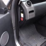 How to Turn off Air Suspension on Range Rover