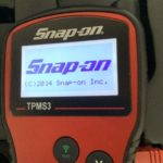 How to Unlock Superchips Flashpaq for Free