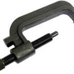 Do Torsion Bars Wear Out