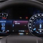 What Does the Wrench Symbol Mean on a Ford F150