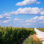 How to Get a Bonded Title in Kansas