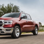 Do Leveling Kits Affect Mpg