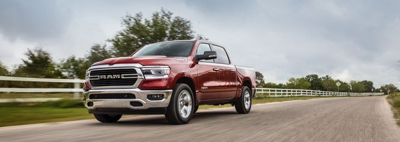 Do Leveling Kits Affect Mpg Car News Box