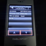 How to Unmarry Diablosport Tuner