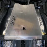 Why Does Tundra Have 4 Catalytic Converters