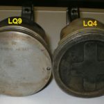 Can You Put Lq9 Pistons in a Lq4